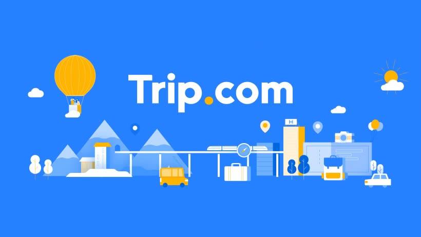 Exploring the World with Trip.com: Everything You Need to Know